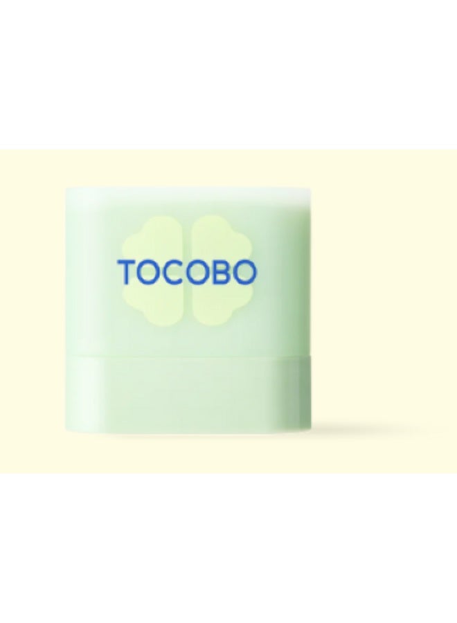 Tocobo Mini Cica Cooling Sun Stick SPF 50+ PA++++ 11g/0.38oz - Image 1
