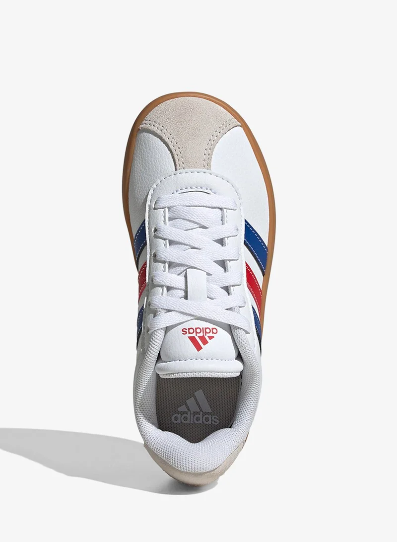 اديداس فيل كورت 3.0 للأطفال