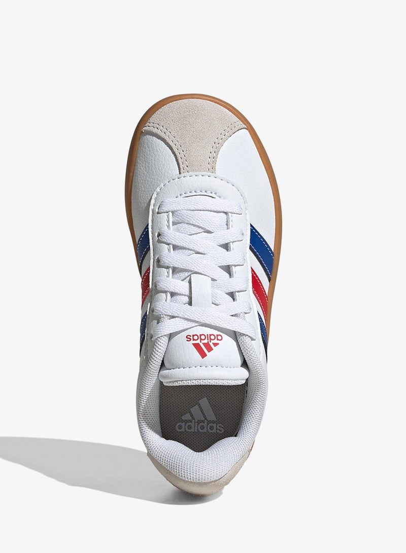 Adidas Kids Vl Court 3.0 - Image 5