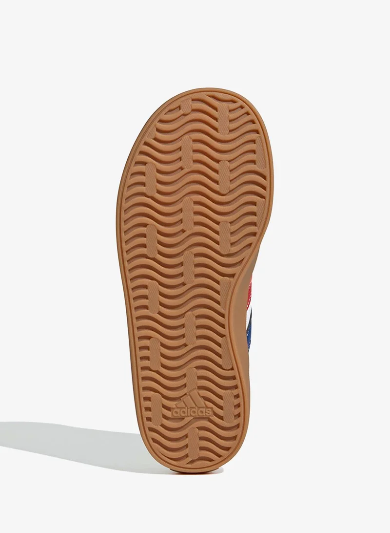 اديداس فيل كورت 3.0 للأطفال