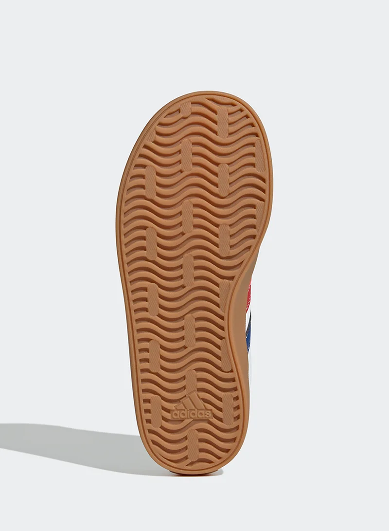 adidas فيل كورت 3.0 للأطفال