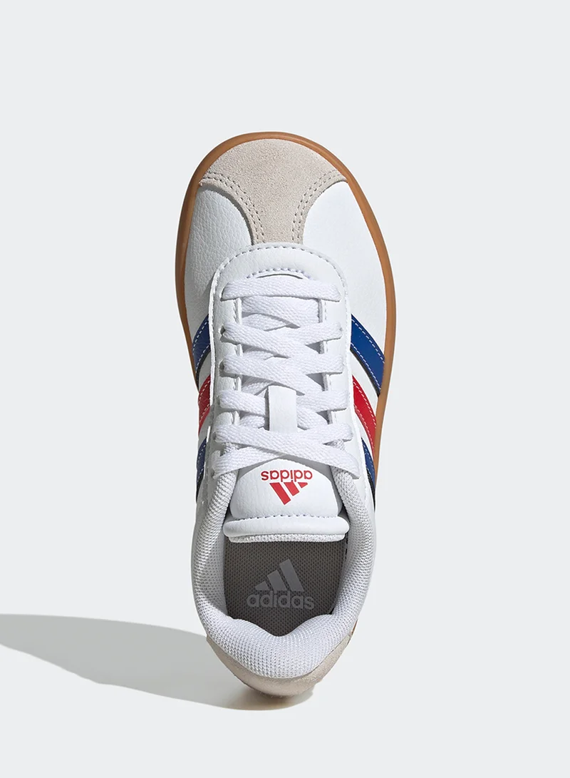 adidas فيل كورت 3.0 للأطفال