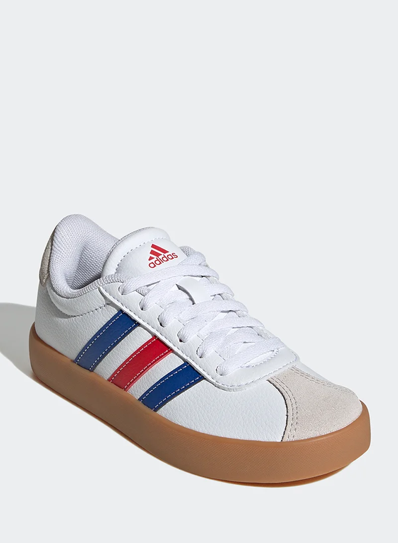 adidas فيل كورت 3.0 للأطفال