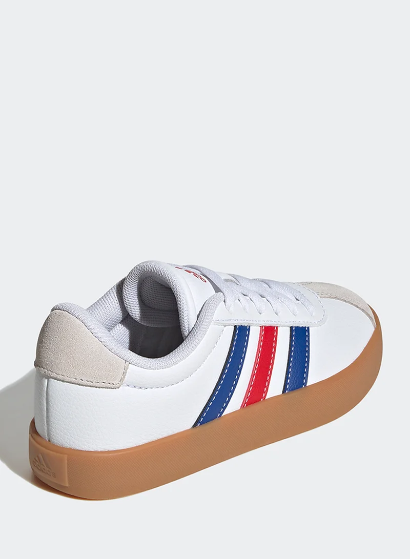 adidas فيل كورت 3.0 للأطفال