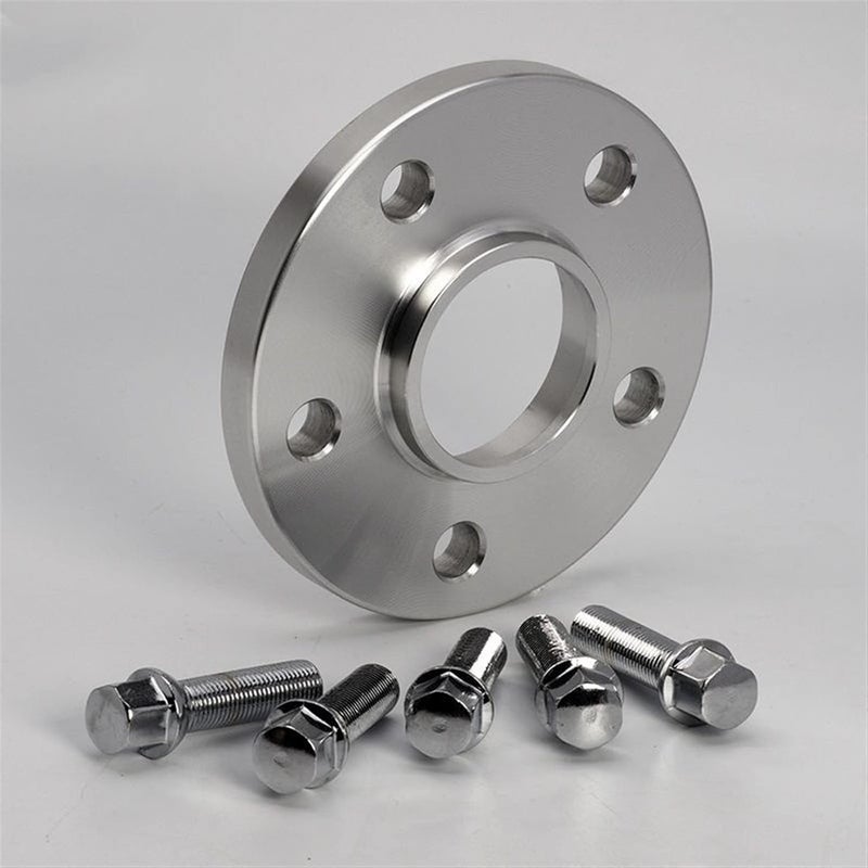 Wivplex 20mm Wheel Spacer Adapter Kit for VW - Image 1