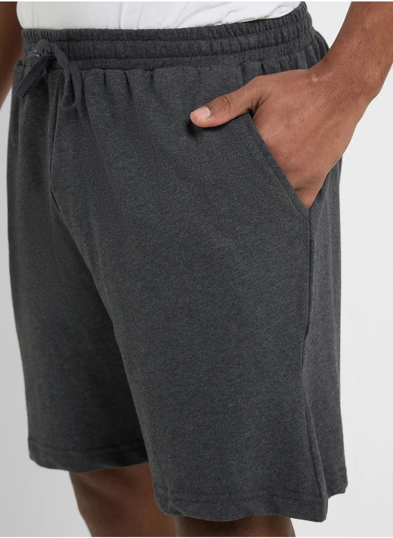 Seventy Five Essential Drawstring Shorts