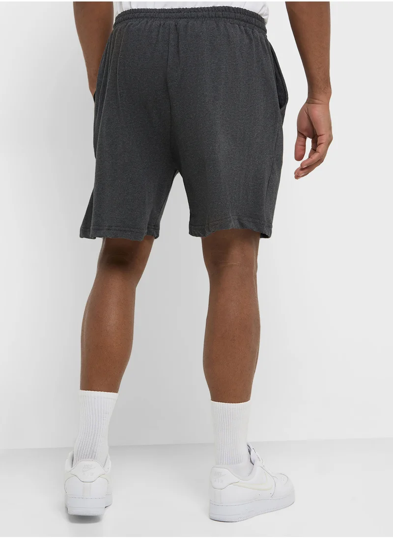 Seventy Five Essential Drawstring Shorts