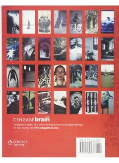 The Book of Alternative Photographic Processes  - Image 2