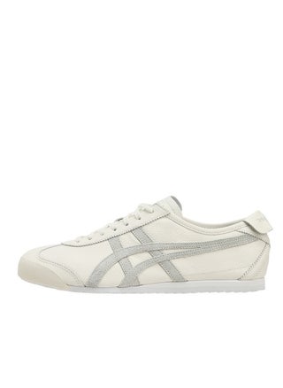 White/Light Gray