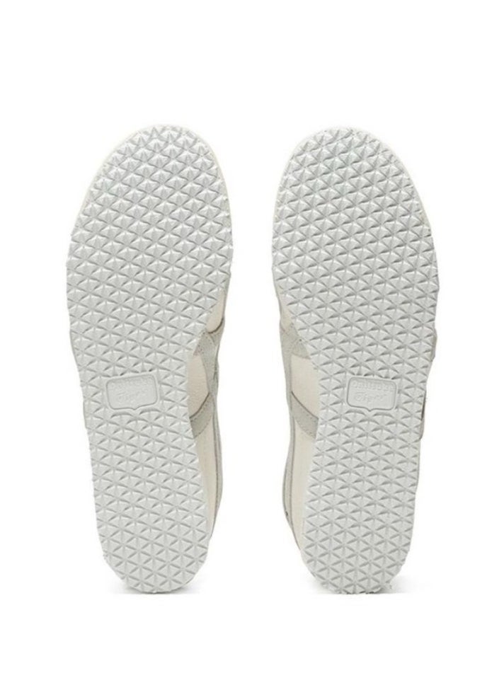 Onitsuka Tiger Mexico 66 Athlesiure Sneakers White/Light Gray  - Image 4