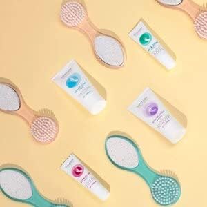 Biotrade Keratolin Hand Cream with Shea Butter and Urea Hydrates and Nourishes the Skin - Image 3