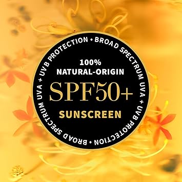 Antipodes واقي شمس الوجه من أنتيبودز سوبرناتشورال SPF50 سيراميد حرير 60 مل - Image 5