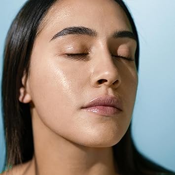 Antipodes واقي شمس الوجه من أنتيبودز سوبرناتشورال SPF50 سيراميد حرير 60 مل - Image 2