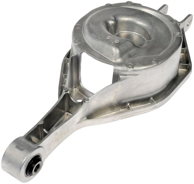 Dorman 526-160 Rear Lower Rearward Suspension Control Arm Compatible with Select Nissan Models - Image 1