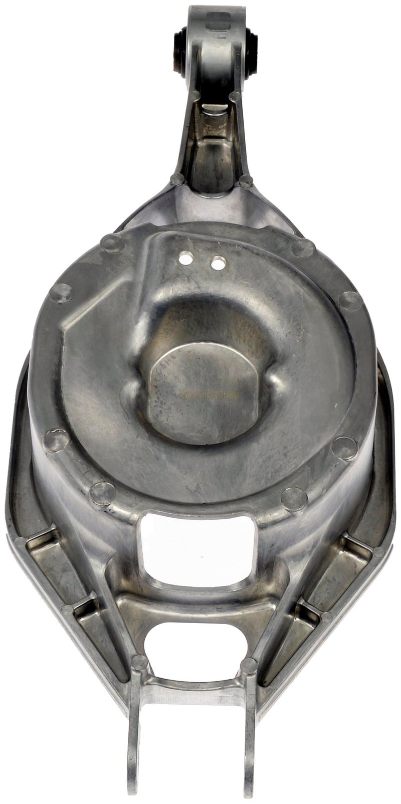 Dorman 526-160 Rear Lower Rearward Suspension Control Arm Compatible with Select Nissan Models - Image 2