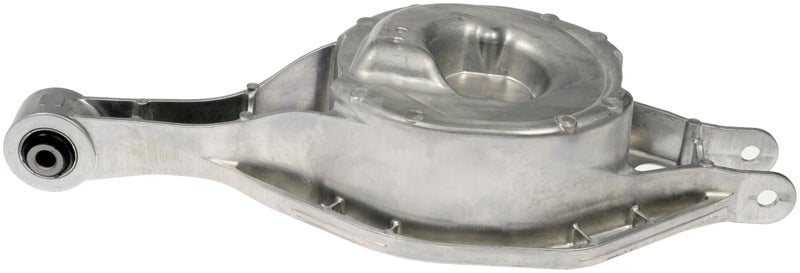 Dorman 526-160 Rear Lower Rearward Suspension Control Arm Compatible with Select Nissan Models - Image 5