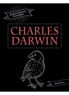 Charles Darwin  - Image 2