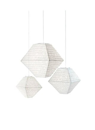 David Tutera Illusion Trapezoid Lace Paper Lanterns 3 pieces - pzsku/Z5CC33A7D070B6CAC3441Z/45/1746625281/6706a5f9-cbe1-45ee-b713-dfc335bcffa3