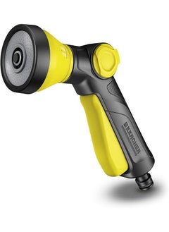 KARCHER 2.645 266.0 16.7 X 56.5 X 14.8 Cm Multi Spray Gun Yellow Black  - Image 1