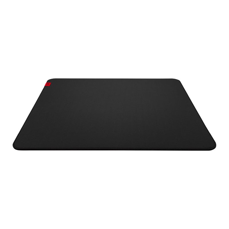 BenQ Zowie GSR III Large Esports Gaming Mouse Pad Humidity Resistance Cloth Consistent and Controlling GlideUniform highDensity Rubber Base with Medium Softness Stitched Edges AntiSlip Base - Image 2