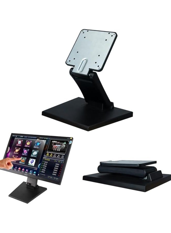 Green Tiger Green Tiger Adjustable Lcd Monitor Stand 10in~27in Z5CC3787DEA3D0B80FFA2Z