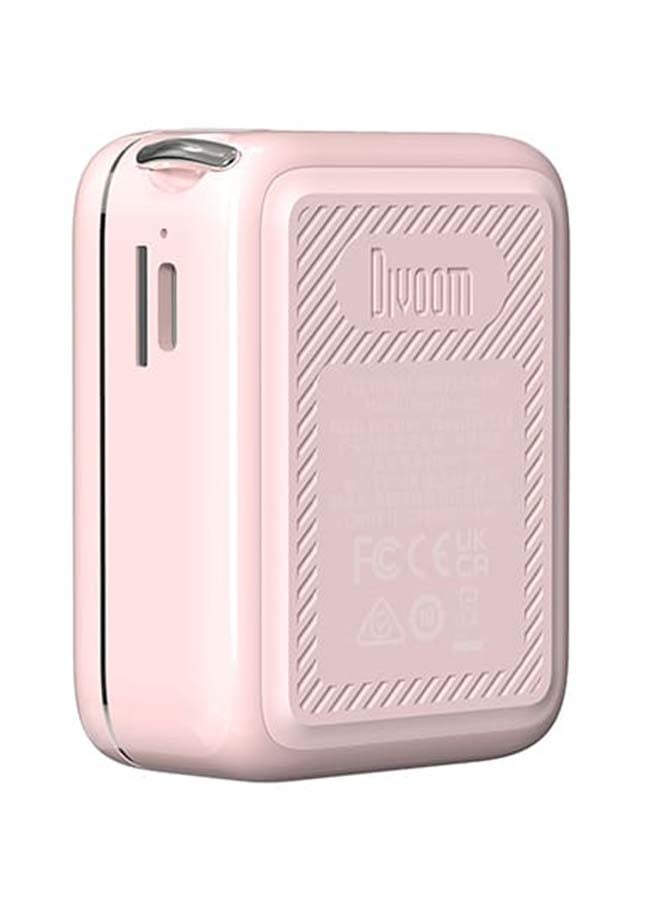 Innovatek مجموعة إنوفاتيك LED Syro Bricks 16RGB - Image 4