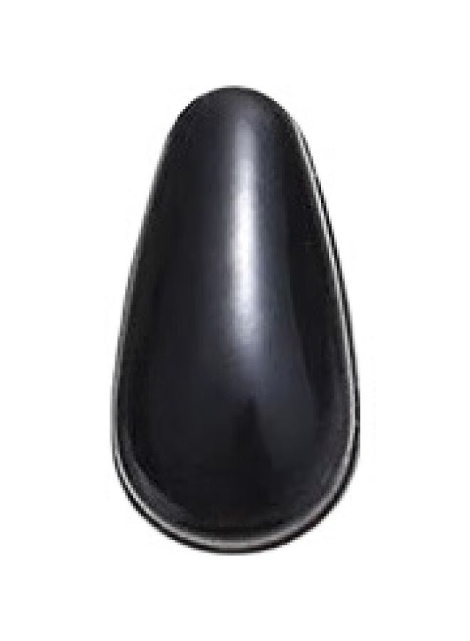 LOVECRAFT Airbag Glasses Nose Pads Transparent Silicone Super Soft Air Pressure Mark Prevention Anti-Slip - Image 1