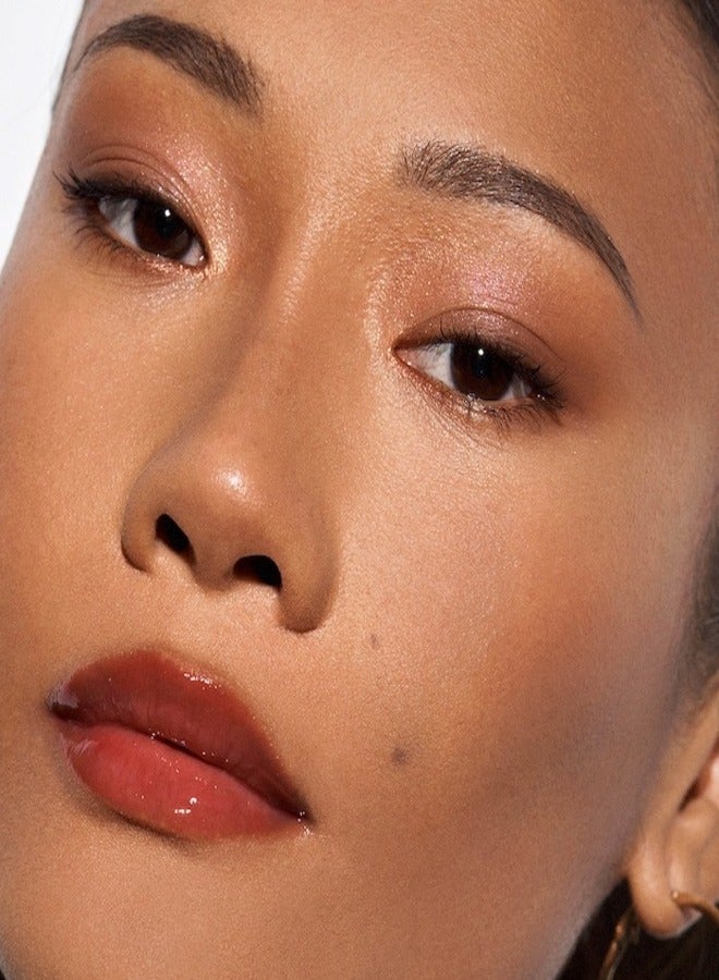 Fenty Beauty by Rhianna Fenty Beauty by Rhianna Gloss Bomb Universal Lip Luminizer Hot cherry 01 - Image 5