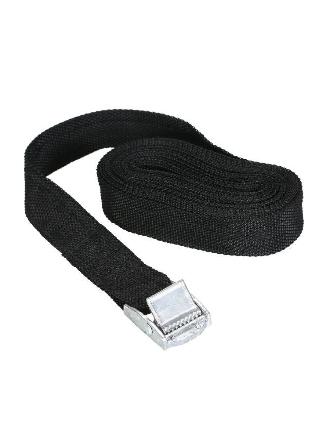 NIBEMINENT Car Tie Down Strong Strap 