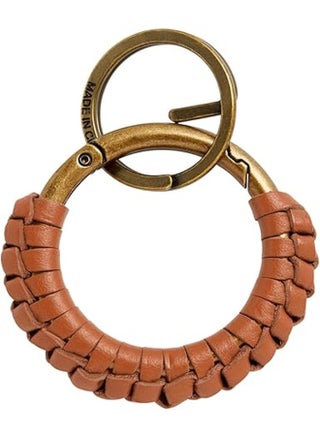 Fossil Leather Wrap Key Fob Keychain for Men - pzsku/Z5CC45FEB4BB105DD0578Z/45/1746203196/2c90f86c-7fee-4e7d-a3bc-ad901764f56e