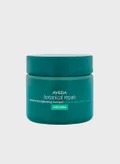 افيدا 25 ml