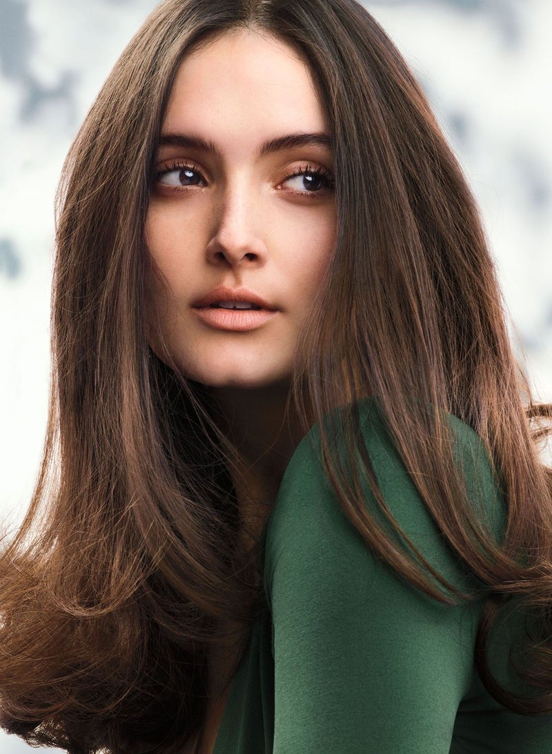 AVEDA Botanical Repair Strengthening Masque - Rich 25ml - Image 3