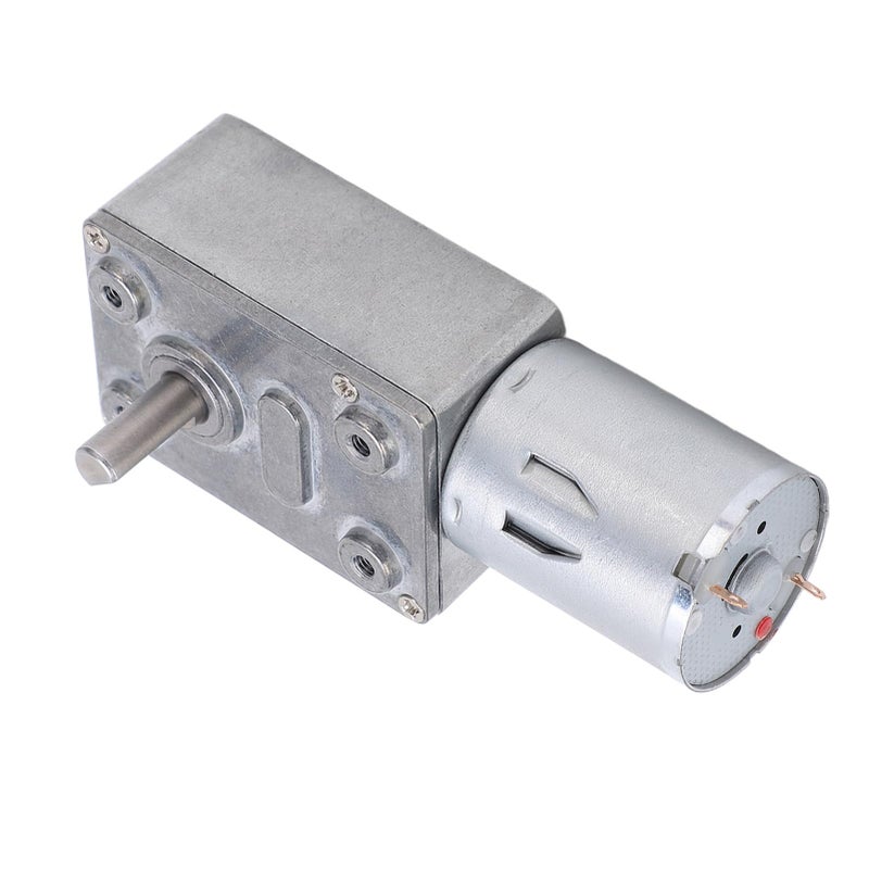 Portable Hand Gear Box Tool Ergonomic Practical Stable 20RPM - Image 2