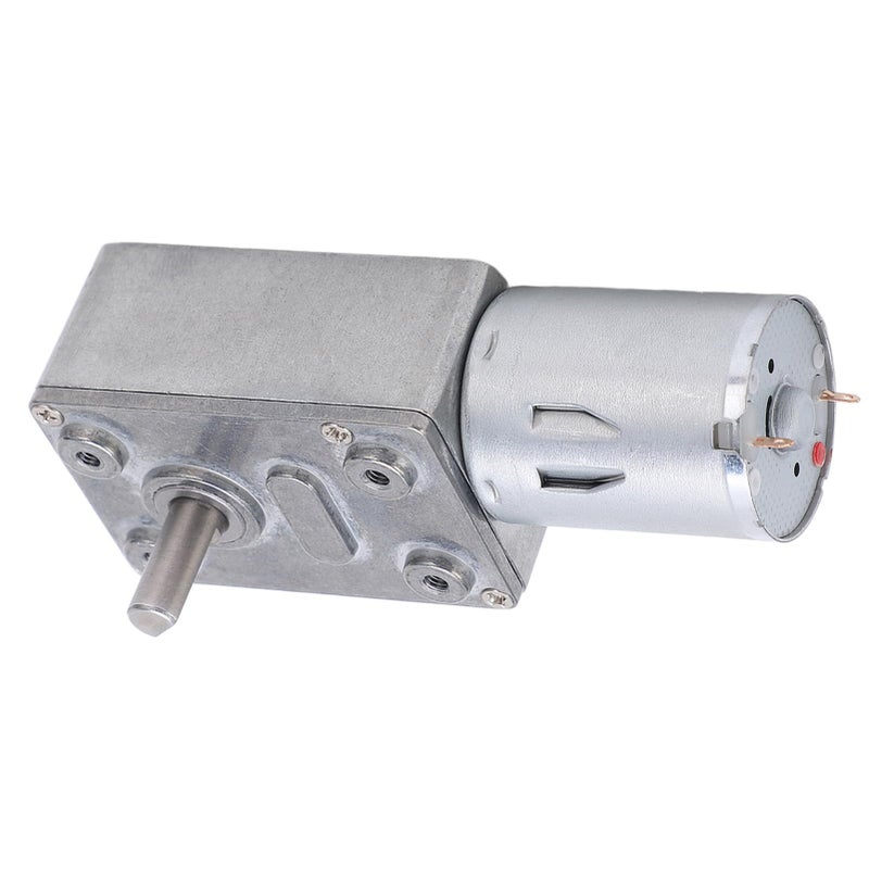 Portable Hand Gear Box Tool Ergonomic Practical Stable 20RPM - Image 3