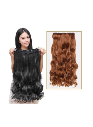 Body Wave #30