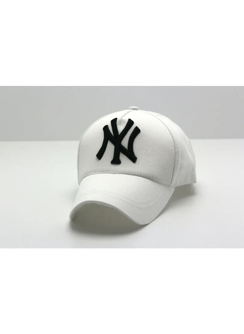 Elif Butik Ny Unisex Cap Hat