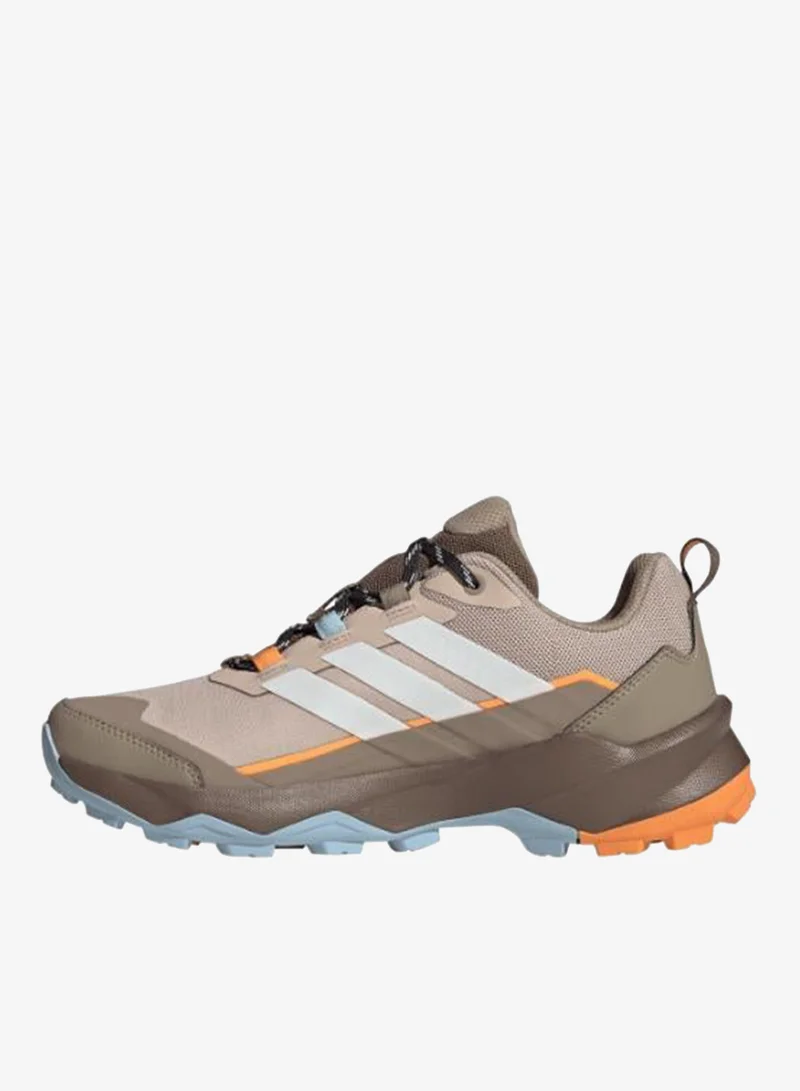 Adidas Terrex Skychaser AX5 GORE-TEX Hiking Shoes