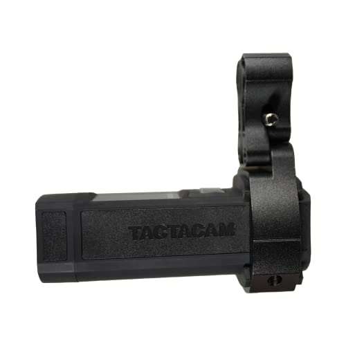 TACTACAM حامل TACTACAM، متوافق مع 6.0، Solo Xtreme، 5.0، 4.0، 3.0 والكاميرات. - Image 3