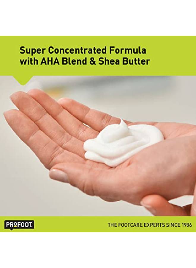 ProFoot Heel Rescue Super Crack Foot Cream 4.4 Ounce - Image 5
