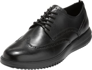 COLE HAAN Men display picture 3