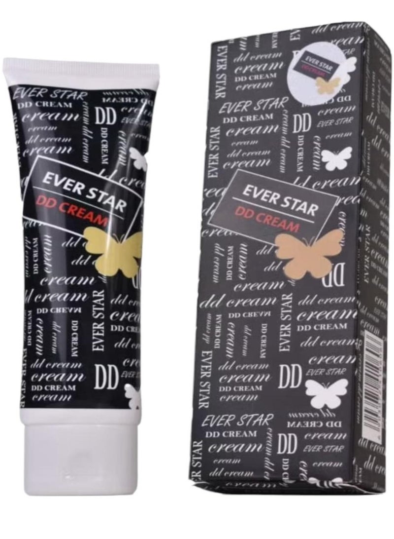 Ever star DD Cream