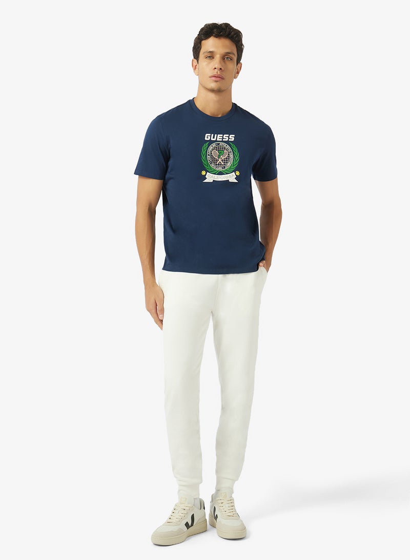 GUESS Regular Fit Pants - Image 2