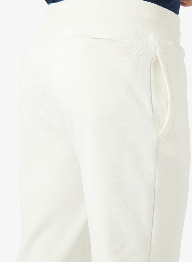 GUESS Regular Fit Pants - Image 5