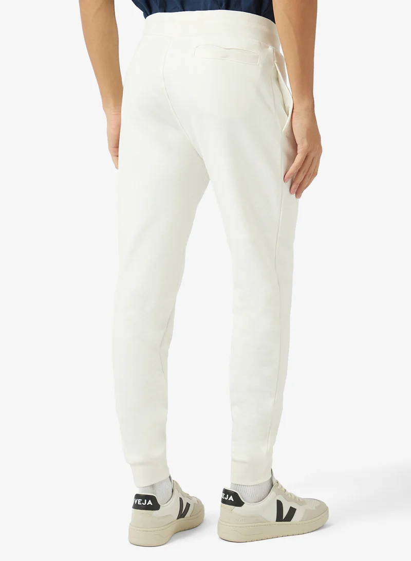 GUESS  Regular Fit Pants for Men | Best Price UAE