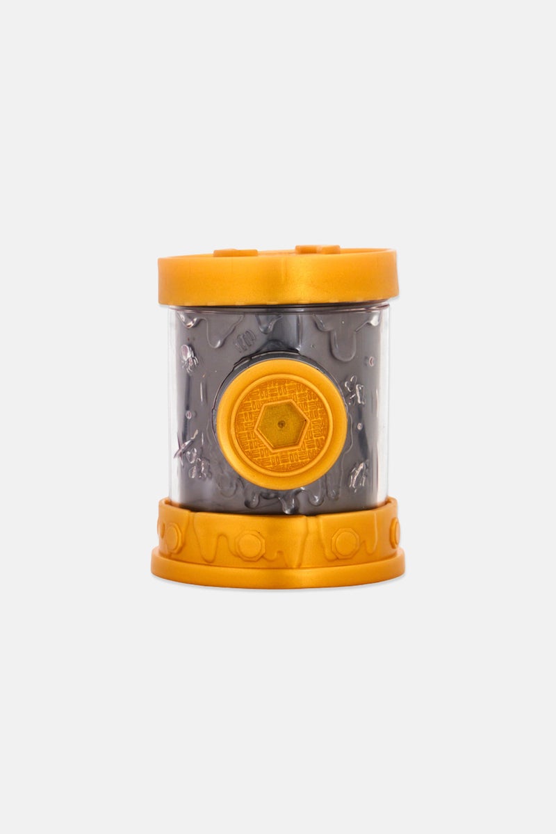 nickelodeon Treasure X -Teenage Mutant Ninja Turtles Sewer - Image 5