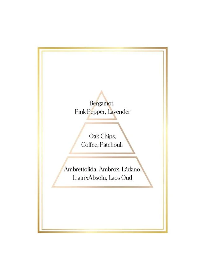 Contes De Parfums  BILBAO EDP 100 ML  | Best Price UAE
