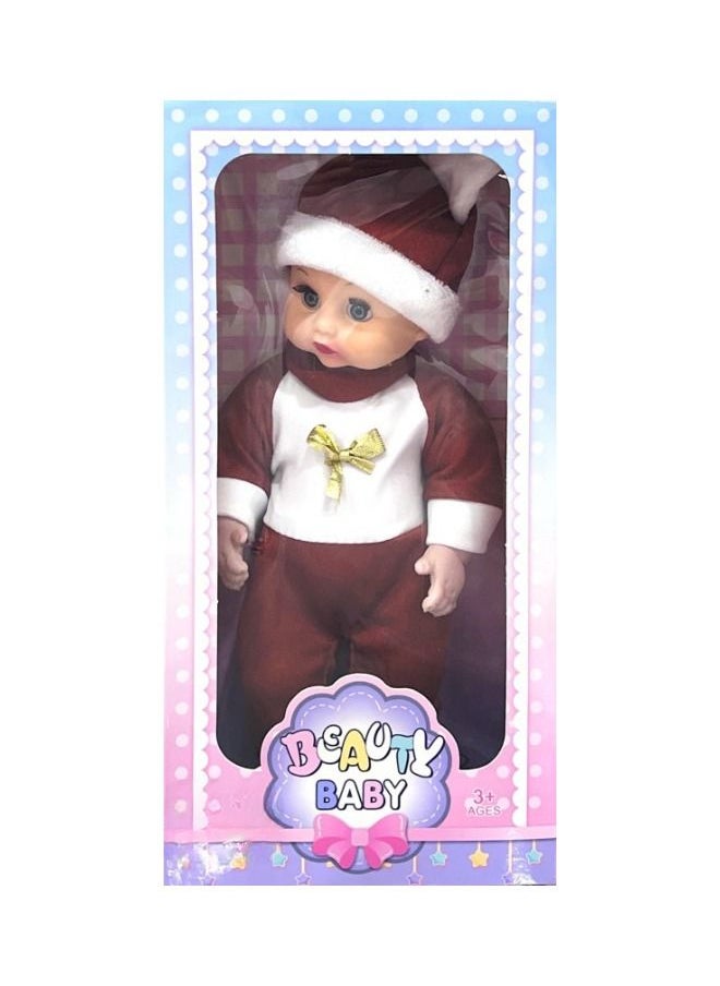 Beauty Baby Doll - pzsku/Z5CC5F8723341A9DD3B24Z/45/_/1659877357/f2db966e-913e-49da-a251-1d92414195ef