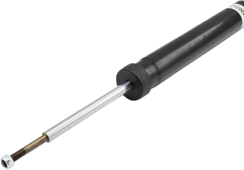 TRQ Shock Absorber Rear Driver or Passenger Side for BMW 325i 328i 335i 335d 335is - Image 4