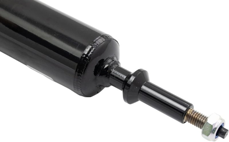 TRQ Shock Absorber Rear Driver or Passenger Side for BMW 325i 328i 335i 335d 335is - Image 5