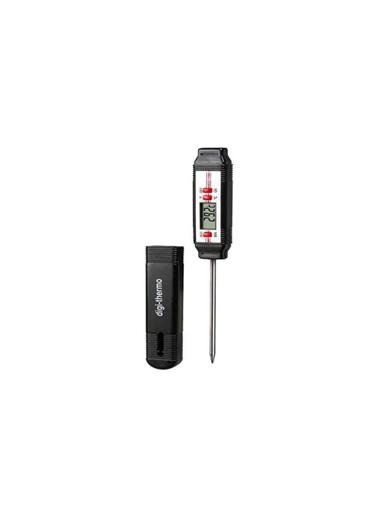 Terminator Terminator digital Pocket thermometer - TPT 9282A  - Image 3